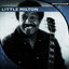 Time for Hot Electric Blues Songs (Remastered) cover