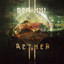 Aether Albumcover