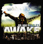 Awake cover
