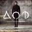 Destino cover