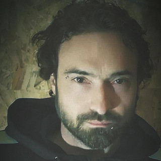 Mikalogic Photo
