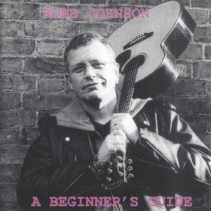 A Beginner's Guide cover