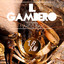 Il Gambero Remixes Albumcover