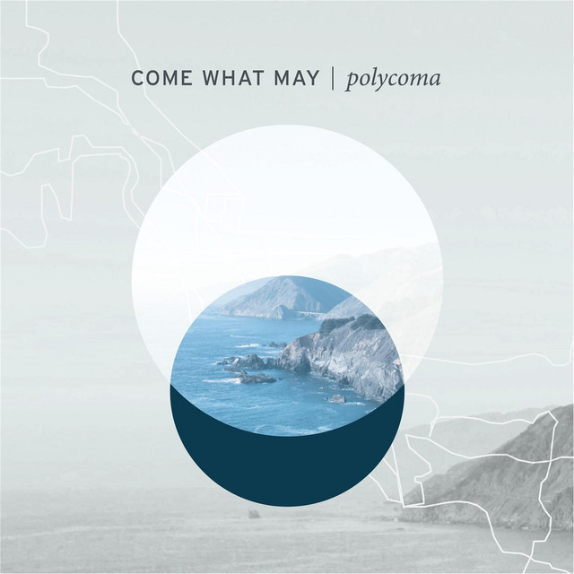 Polycoma Photo