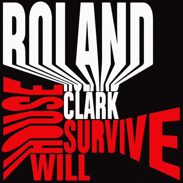 House Will Survive (Edit)
