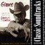 Giant (1956 Film Score) cover