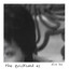 The Quicksand EP cover