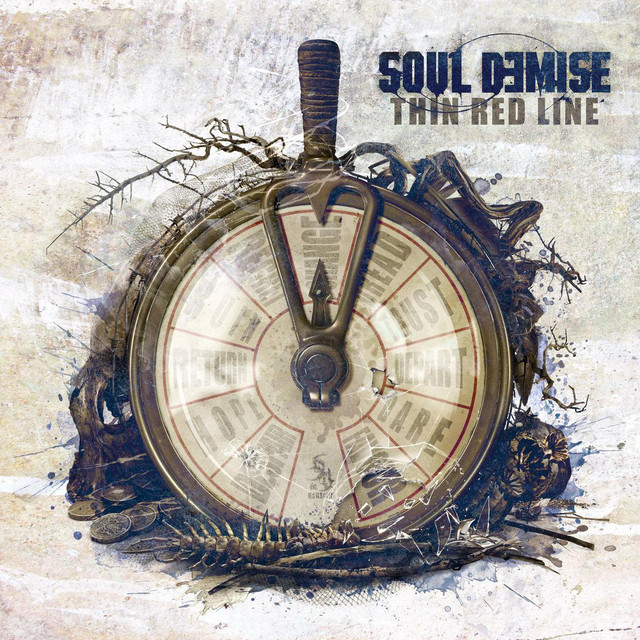 Soul Demise photo
