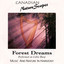 Forest Dreams Albumcover