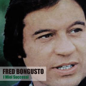 I Miei Successi album