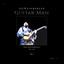 Guitar Man vol.1 Albumcover