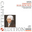 Haydn: Symphonies Nos. 66, 90 & 91 Albumcover