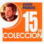 15 De Coleccion cover