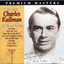 The Great Charles Kullamn Albumcover