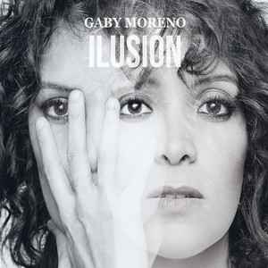 Ilusión album
