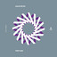 Adam Beyer - Time Flies