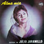 Éxitos de Julio Jaramillo cover
