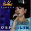 Oshiqlik Albumcover