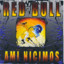 Ami Nicimous Albumcover