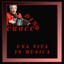 Una vita in musica Albumcover