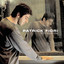 Chrysalide cover