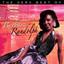 The Very Best Of Barbara Randolph cover
