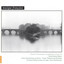 Tournemire: Symphony No. 6 Albumcover