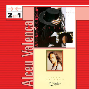 2 Em 1 album