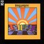 Swedish Jazz Masters: Sundance Albumcover