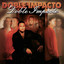 Doble Impacto Albumcover