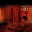 Horace Andy Story Platinum Edition cover