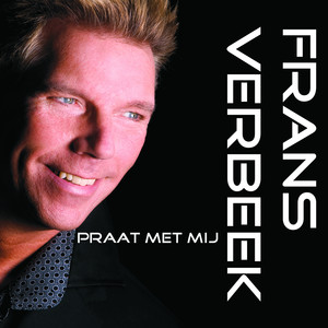 Frans Verbeek