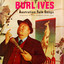 Australian Folk Songs cover