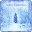 Simply Christmas cover