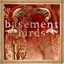 Basement Birds Albumcover