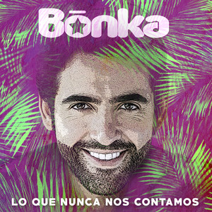 El Problemón cover
