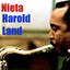 Nieta cover