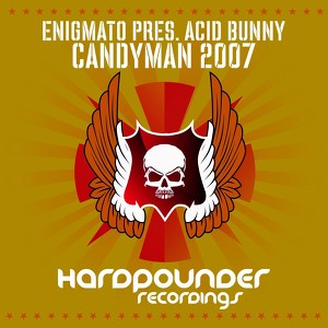 Acid Bunny