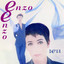 Deux cover