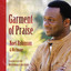 Garment of Praise cover