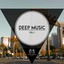Deep Music, Vol. 1 Albumcover