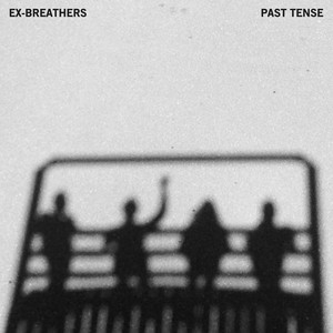 Ex-Breathers Photo
