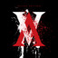 The World Is a Thorn (Deluxe Edition) cover