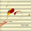 Field Music (Measure) Albumcover