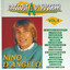 Raccolta di successi, vol. 4 (The Best of Nino D'Angelo Collection) cover