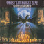 Orosz Liturgikus Zene (Russian Liturgical Music) Albumcover