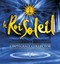 Le Roi Soleil Albumcover