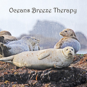 Oceans Breeze Therapy album