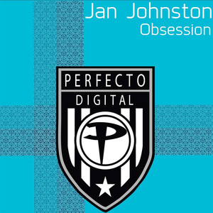 Obsession album