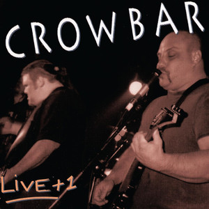 Live + 1 album